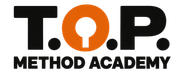 T.O.P. Method Academy